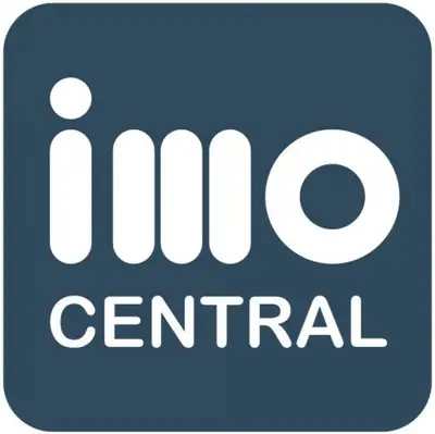 ImoCentral