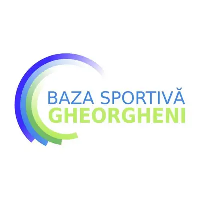 Baza Sportiva Gheorgheni