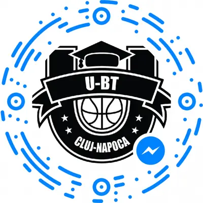 Cursuri de baschet in Cluj pentru copii