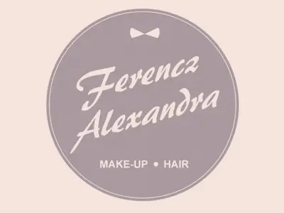 Studio Alexandra Ferencz