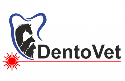 Dentovet