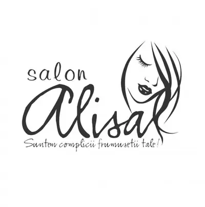 Salon Alisa
