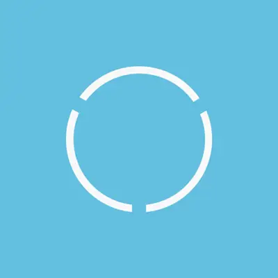 Centrul Cultural Clujean