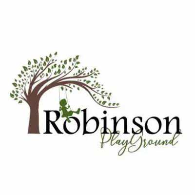 Robinson Play Ground