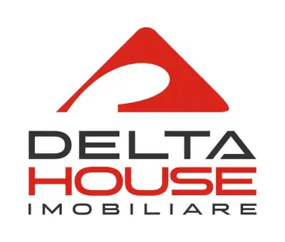 Delta House