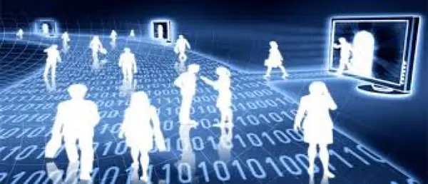 Centrul de Informare pentru Cetăţeni din Cluj Napoca