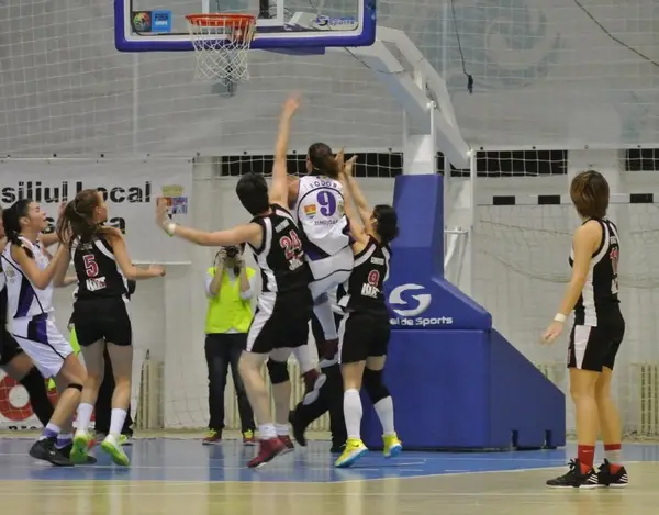 CS Universitatea Cluj-Napoca