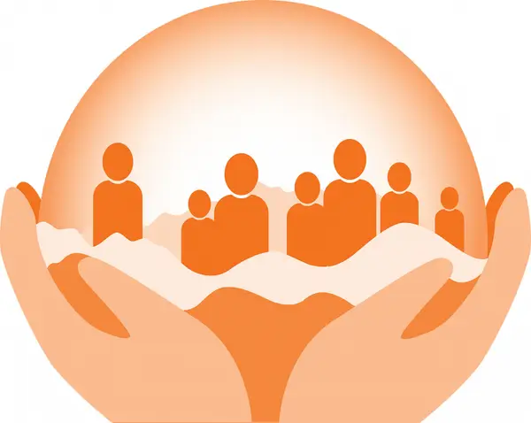 Direcţia de Asistenţă Socială si medicala din Cluj Napoca