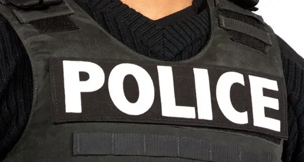 Inspectoratul de Politie Judetean Cluj