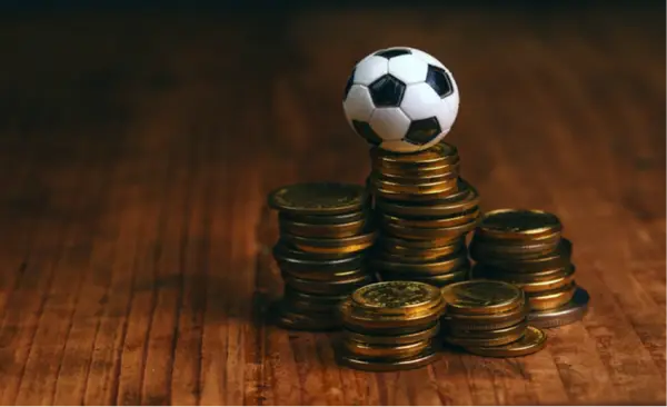 Se poate trăi din pariuri? Iată răspunsul definitiv