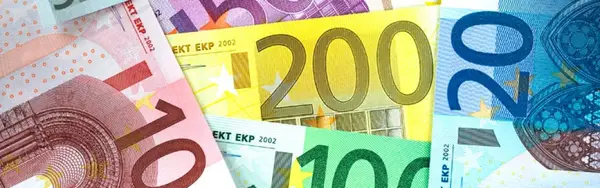 Casa de schimb valutar Dallas Exchange 1