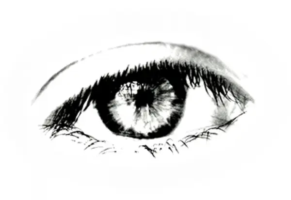 Cabinet de Psihologie Gordan Raluca Ioana