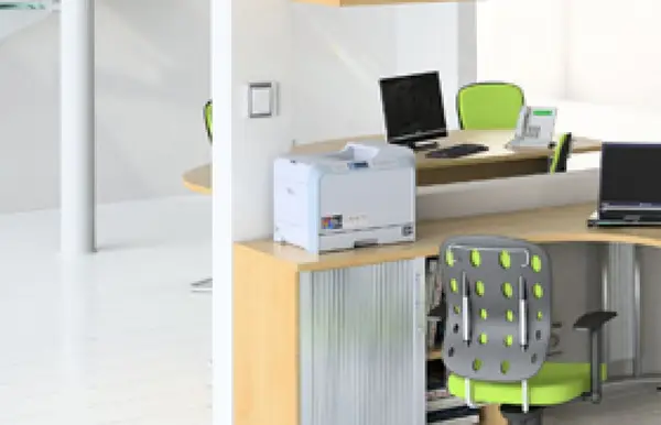 Facultatea de Electronica, Telecomunicatii si Tehnologia Informatiei Cluj