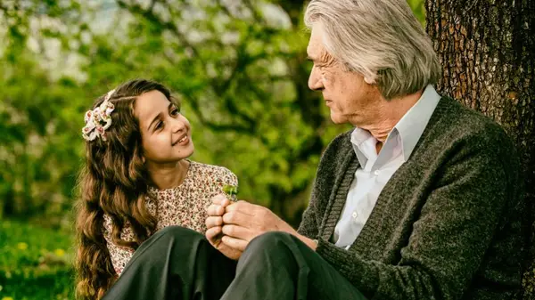 Filmul „Octav” aduce în prim plan tinerele talente