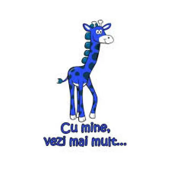 Servicii de rent a car ieftin in Cluj Napoca de la 6 euro pe zi