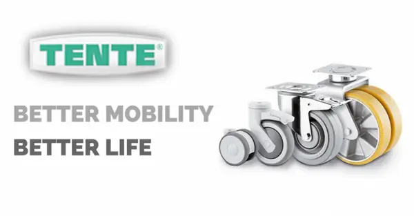 Teorii si strategii de marketing care te vor uimi