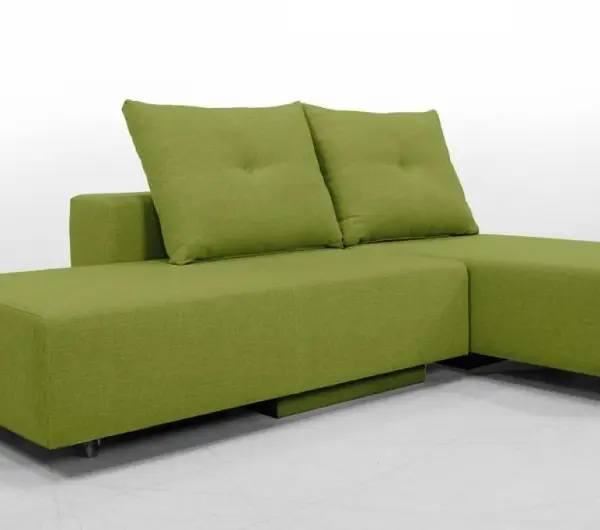 Coltare, canapele si fotolii modulare