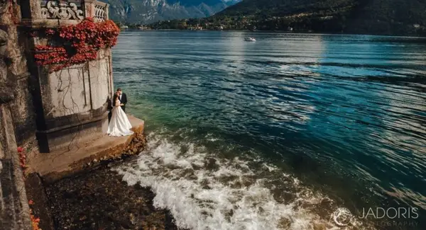 Fotografiile de nunta – comorile vii ale trecutului