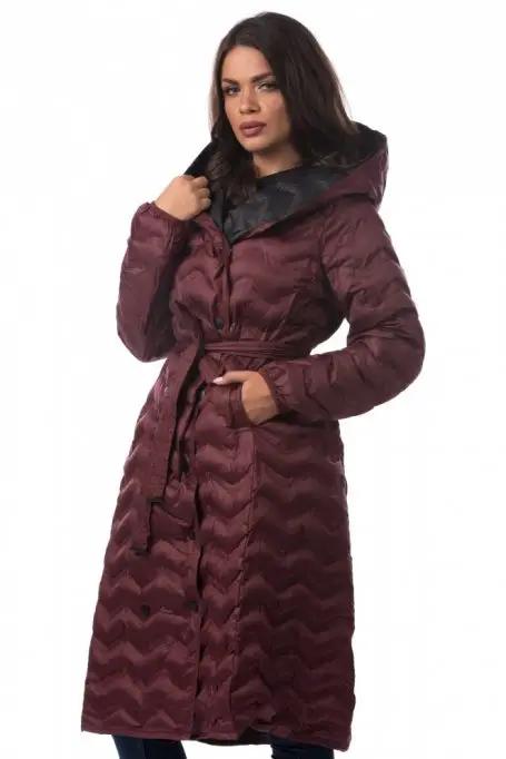 Alege sa fii la moda si in anotimpul rece