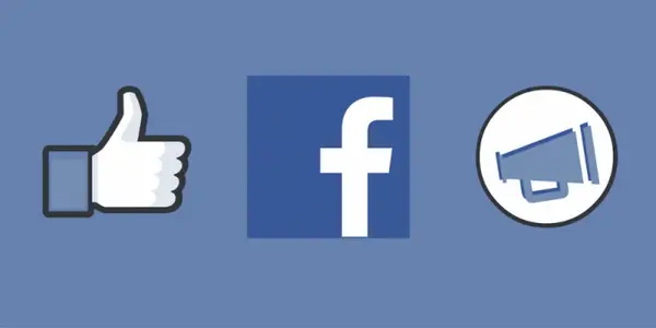 Construieste un adevarat brand prin publicitate pe Facebook