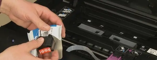 Iata tot ce trebuie sa stii despre toner imprimanta