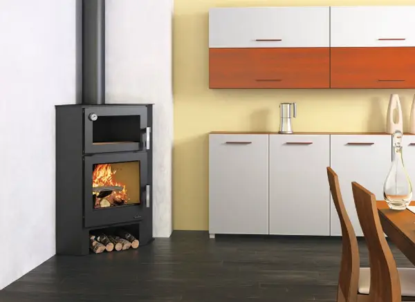 Descopera avantajele folosirii unui termosemineu