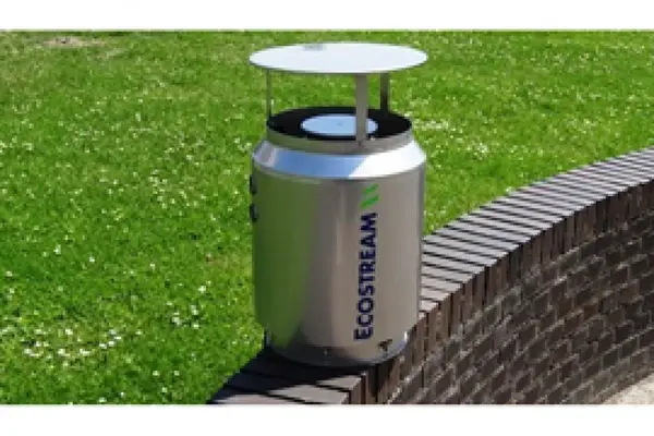 Accesorii seminee: de ce nu trebuie niciodata neglijate?