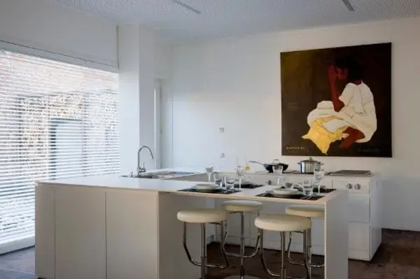 Blaturi de mobilier la oferta in Cluj