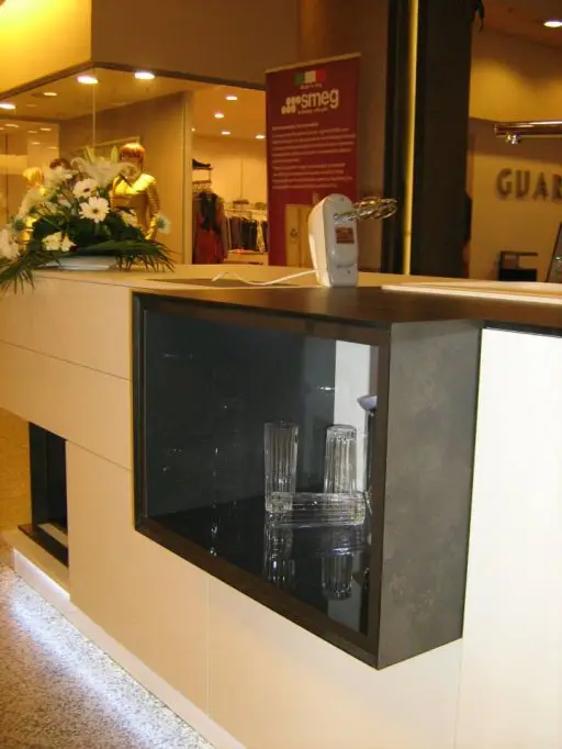 Gama de blaturi pentru mobilier