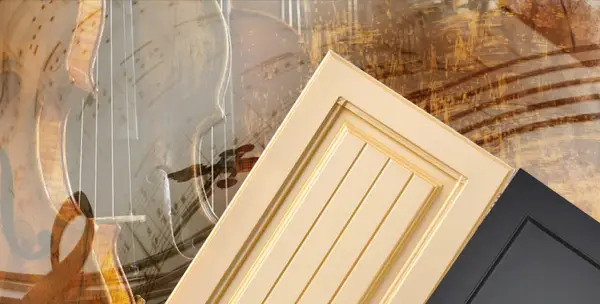 Fronturi de mobilier la oferta