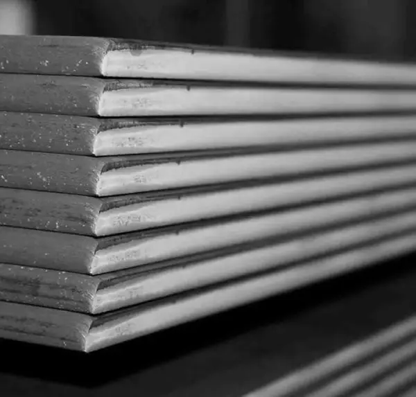 Oțel laminat la cald: pentru ce se folosește