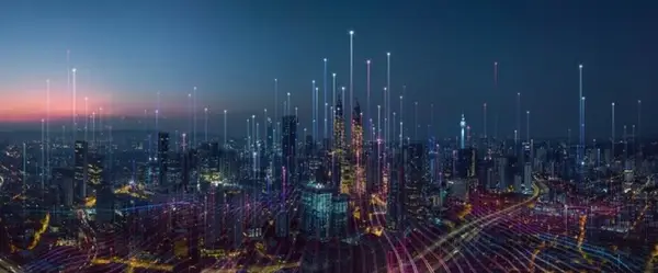 Tendinte 2022 pentru jocurile de noroc online