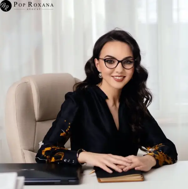 Conducerea sub influența alcoolului. Pedepse și proceduri de urmat. Avocat Roxana Pop explică