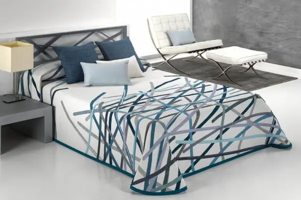 Cei mici vor adora produsele Texx