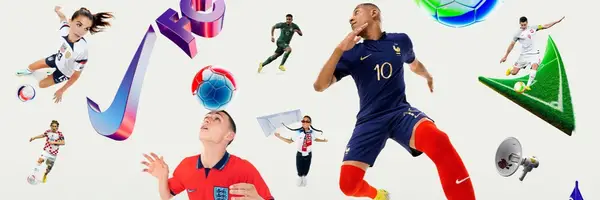 Top 3 evenimente sportive de urmărit în ianuarie 2023