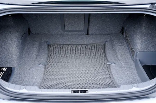 Cum alegi accesoriile auto pentru maşina ta?