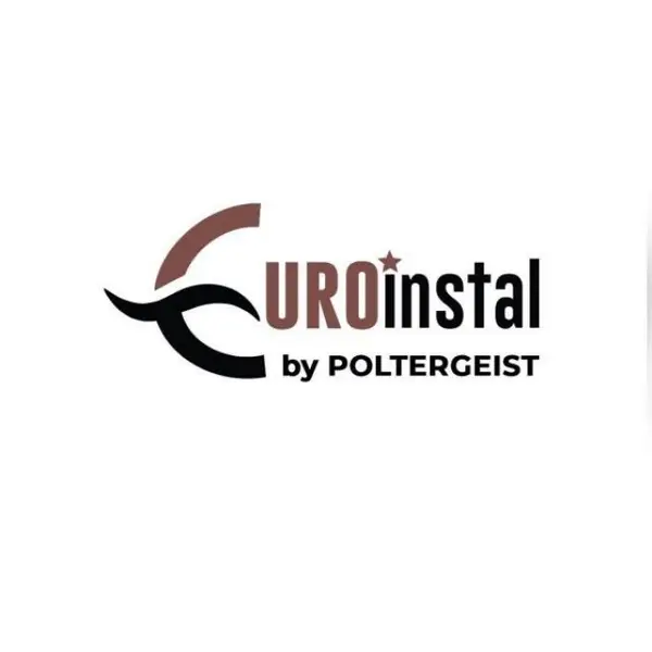 Euroinstal - Strada Bucuresti