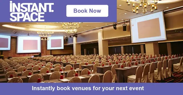 Cluj-Napoca - recomandări pentru organizarea de conferințe