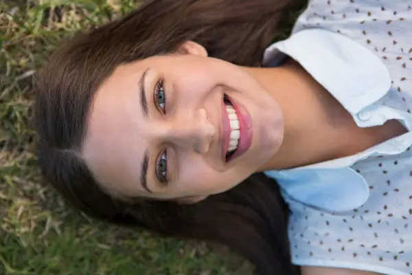 Culoarea danturii poate influența viața profesională și personală