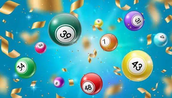 TOP motive sa joci Keno online