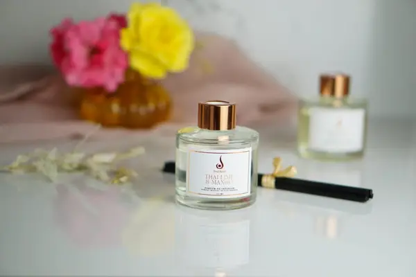 Ghid complet de folosire a odorizantelor de camera