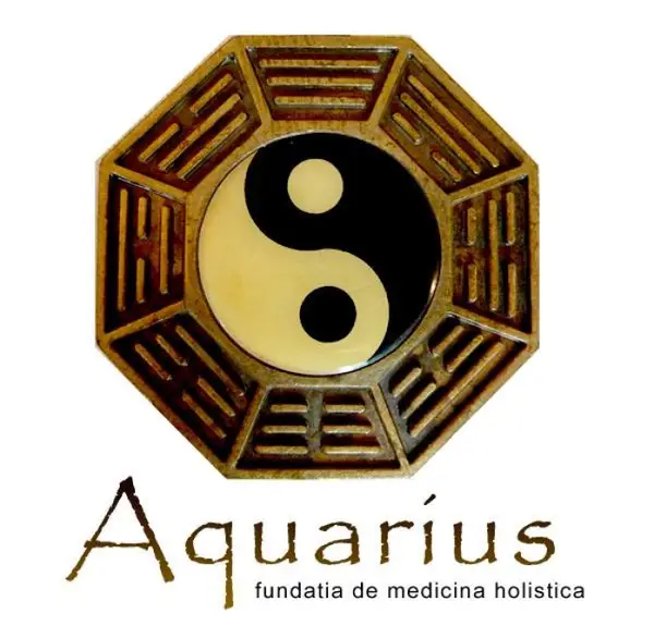 Fundatia de Medicina Holistica Aquarius