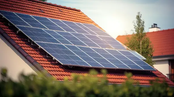 Cum să te înscrii în Programul Casa Verde din Cluj Napoca?