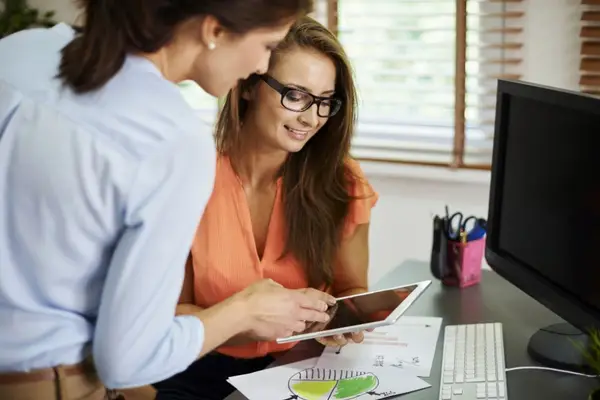 Ce servicii oferă o agenție SEO de top?