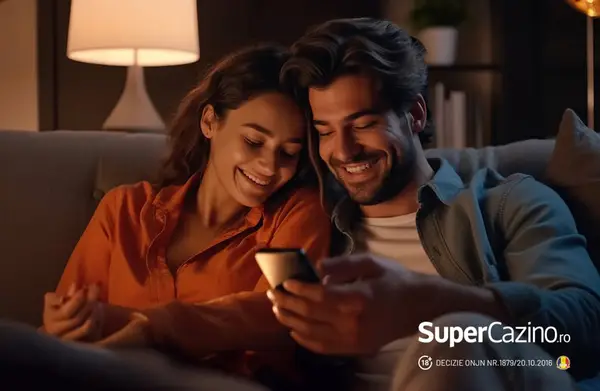 Blackjack online vs. live: care este cea mai bună alegere?