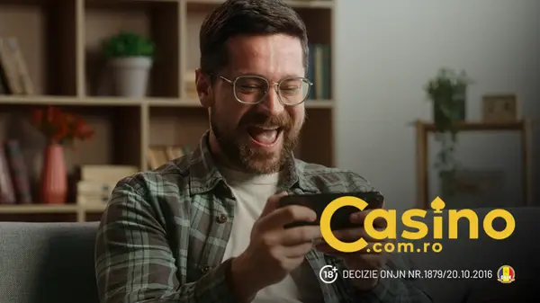 Cum să folosești bonusurile de bun venit eficient