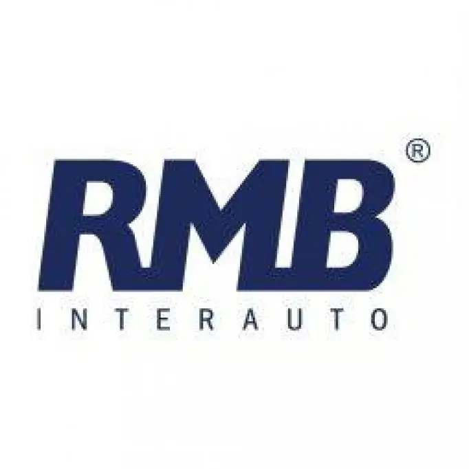 RMB Inter Auto