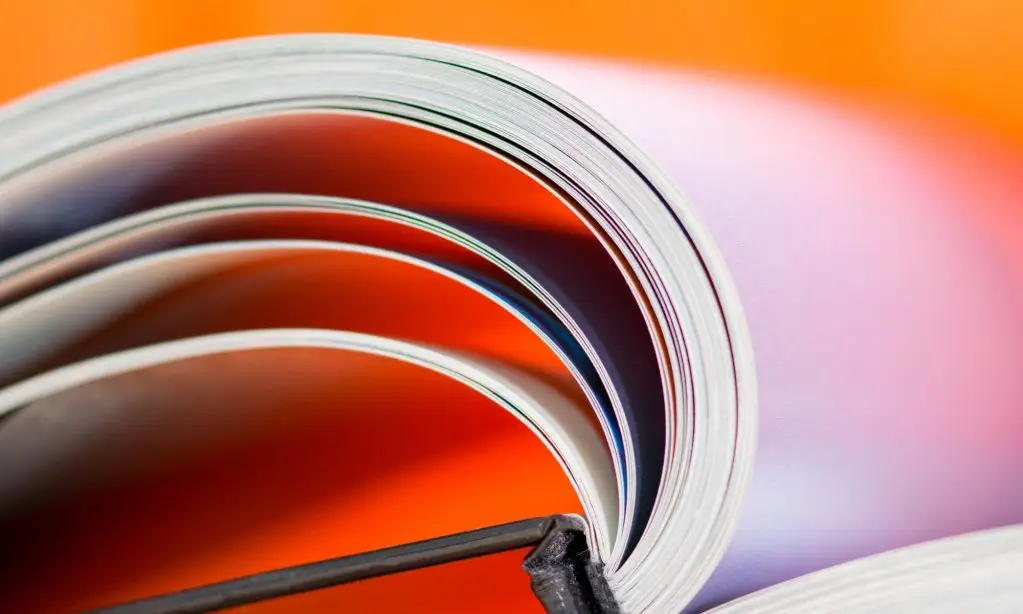 Biroul de traduceri Axa