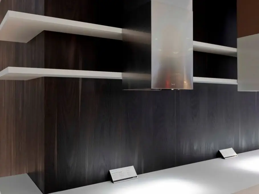 Blaturi mobilier HPC fullcolor