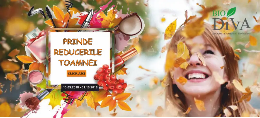 Evită problemele pielii folosind produse organice